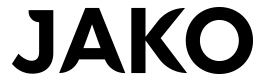 Jako